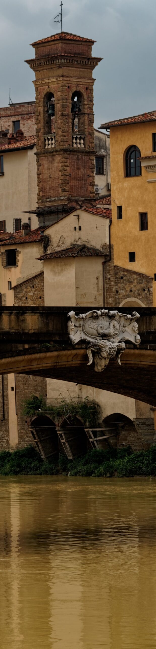 Florence2