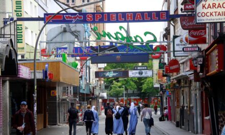 Espérer la Ville : transformation urbaine et vie chrétienne